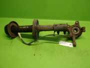 Federbein vorne links RENAULT CLIO II (BB0/1/2_, CB0/1/2_) 1.2 (BB0A, BB0F, BB10, BB1K, BB