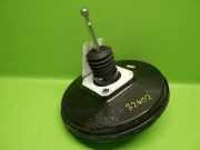 Bremskraftverstärker OPEL ASTRA K Sports Tourer (B16) 1.6 CDTi (35) 13434019
