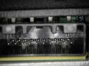 Frontkamera OPEL CORSA E 1.3 CDTI 958834210