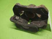 Bremssattel vorne links OPEL INSIGNIA A Sports Tourer (G09) 1.6 CDTi (35) 13279638