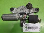 Wischermotor hinten TOYOTA CARINA E (_T19_) 1.8 (AT191) 8594005011