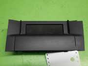 Display CITROEN C4 II (B7) 1.6 HDi 110 9676198280