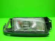 Scheinwerfer rechts MAZDA 323 C IV (BG) 1.6