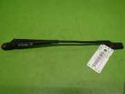 Wischerarm vorne links SKODA ROOMSTER (5J) 1.9 TDI 5J1955409B
