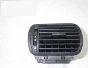 Luftdüse vorne links AUDI (NSU) A3 (8L1) 1.6 8L0820901