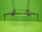 Stabilisator vorne SEAT IBIZA III (6L1) 1.4 16V 6Q0411305AL