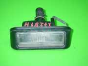 Kennzeichenleuchte links FIAT DOBLO Cargo (223) 1.2 (223ZXA1A) 0046814089
