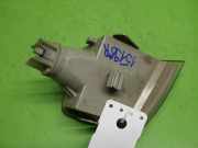 Blinkleuchte vorne rechts OPEL VECTRA A (86_, 87_) 2.0 i 394998