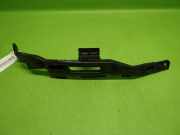 Halter Stoßfänger vorne links OPEL ASTRA J 1.6 Turbo 39148872