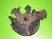 Achsschenkel vorne rechts VW GOLF V Variant (1K5) 1.9 TDI 1K0407256P