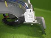 Wischermotor hinten MAZDA 2 (DY) 1.4 34376581