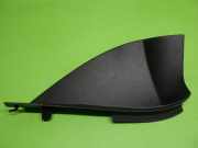 Armaturenbrettabdeckung rechts OPEL CORSA F (P2JO) Corsa-e (68) 9829607580