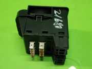 Lichthauptschalter OPEL ASTRA F (56_, 57_) 1.4 i