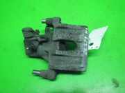 Bremssattel hinten rechts MAZDA 3 Stufenheck (BL) 2.0 MZR DISI BPYK-26-61XC