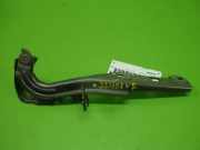 Motorhaubenscharnier rechts OPEL ASTRA K (B16) 1.2 Turbo (68) 39032150