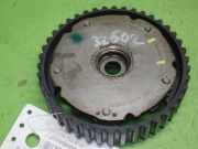 Zahnriemenscheibe Nockenwelle Einlass VOLVO S40 II (MS) 2.4 30646226