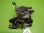 Drosselklappenelement NISSAN (DATSUN) SUNNY III Traveller (Y10) 1.6 i