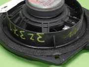 Lautsprecher vorne links MITSUBISHI COLT VI (Z3_A, Z2_A) 1.3 MN141417