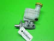 Hauptbremszylinder FORD KA (RU8) 1.2 1560813