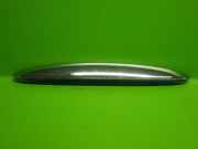 Zierleiste Hecktür DAIHATSU SIRION (M1) 1.0 i (M101) 76802-97201
