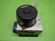 ABS Hydroaggregat RENAULT TWINGO I (C06_) 1.2 (C066, C068) 7700425822