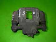 Bremssattel vorne rechts SUZUKI SWIFT II Stufenheck (AH, AJ) 1.3 (SF413, AH35, MA) T4478