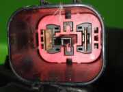 Lüfter OPEL ASTRA K (B16) 1.2 Turbo (68) 39146899