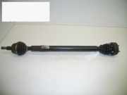 Gelenkwelle Antriebswelle vorne rechts VW GOLF IV (1J1) 1.4 16V 1J0407272F