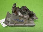 Nebelscheinwerfer links NISSAN (DATSUN) PRIMERA Hatchback (P11) 2.0 16V 261552F000