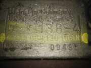 Einspritzpumpe VW GOLF III (1H1) 1.9 TD,GTD