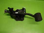 Bremspedal OPEL CORSA F (P2JO) Corsa-e (68) 9829474380