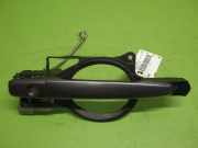 Türgriff vorne links außen MITSUBISHI LANCER SPORTBACK (CX_A) 1.8 DI-D (CX9A) 5716A013XA