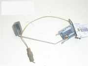 Geber Kraftstoffanzeige Tankgeber DAIHATSU MOVE (L6, L9) 0.8
