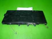 Blende Stoßfänger vorne links BMW 5 Touring (E34) 525 tds 1973717B