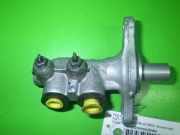 Hauptbremszylinder FIAT PANDA (169_) 1.1 0077364659
