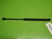 Gasdruckfeder Dämpfer hinten links VW POLO (6N2) 1.4 6N0827550A