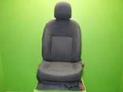Sitz vorne rechts DACIA LODGY 1.5 dCi