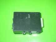 Relais SUZUKI GRAND VITARA I (FT, HT) 2.0 4x4 (SQ 420) 38885-65D0
