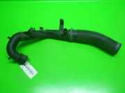 Ansaugschlauch Luftmassenmesser AUDI (NSU) A3 (8L1) 1.9 TDI 1J0129654C