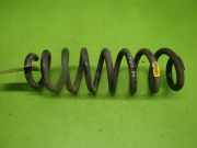 Feder hinten rechts OPEL INSIGNIA B Sports Tourer (Z18) 1.5 (35)