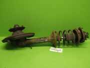 Federbein vorne rechts FORD CAPRI III (GECP) 2.0