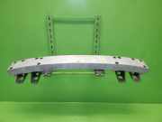 Stoßfänger Träger hinten MAZDA MX-5 II (NB) 1.6 16V