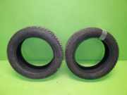Winterreifen OPEL TIGRA TwinTop 1.4 185/55 R15 82H
