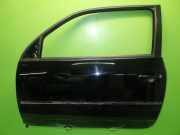 Tür links VW LUPO (6X1, 6E1) 1.4 6X3831051AJ
