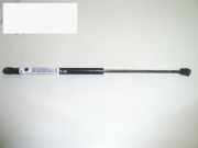 Gasdruckfeder Dämpfer hinten links VW JETTA II (19E, 1G2, 165) 1.6