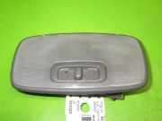 Innenbeleuchtung KIA CARNIVAL II (GQ) 2.9 CRDi OK9A051310