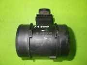 Luftmassenmesser OPEL CORSA D 1.3 CDTI 0281002618