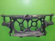 Schlossblech vorne VW GOLF III (1H1) 1.8 1H0805594D