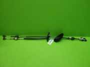 Schaltseil OPEL ASTRA K Sports Tourer (B16) 1.6 CDTi (35) 55499527