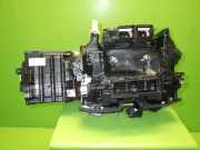 Heizungsgehäuse BMW 5 Touring (F11) 530 d xDrive 64119241190